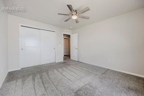 Tiny photo for 11193 Anhinga Court, Colorado Springs, CO 80925 (MLS # 8974297)