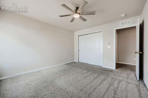 Tiny photo for 11193 Anhinga Court, Colorado Springs, CO 80925 (MLS # 8974297)
