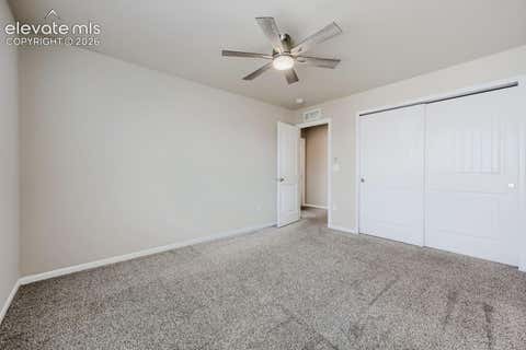 Tiny photo for 11193 Anhinga Court, Colorado Springs, CO 80925 (MLS # 8974297)
