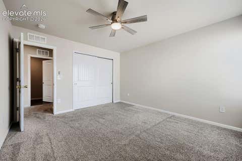 Tiny photo for 11193 Anhinga Court, Colorado Springs, CO 80925 (MLS # 8974297)
