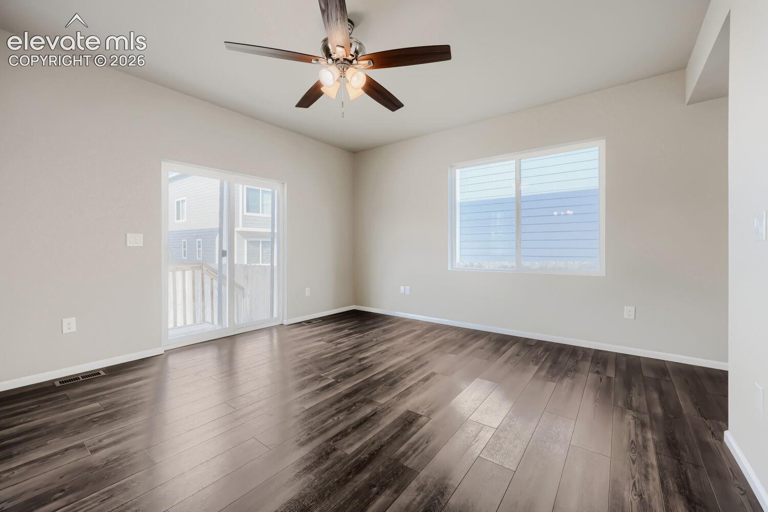 11193 Anhinga Court