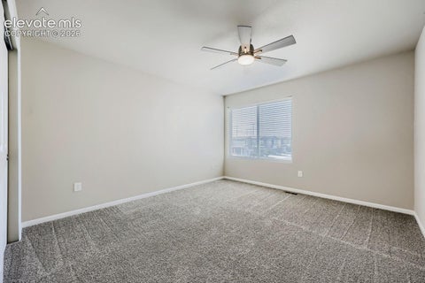 Tiny photo for 11193 Anhinga Court, Colorado Springs, CO 80925 (MLS # 8974297)