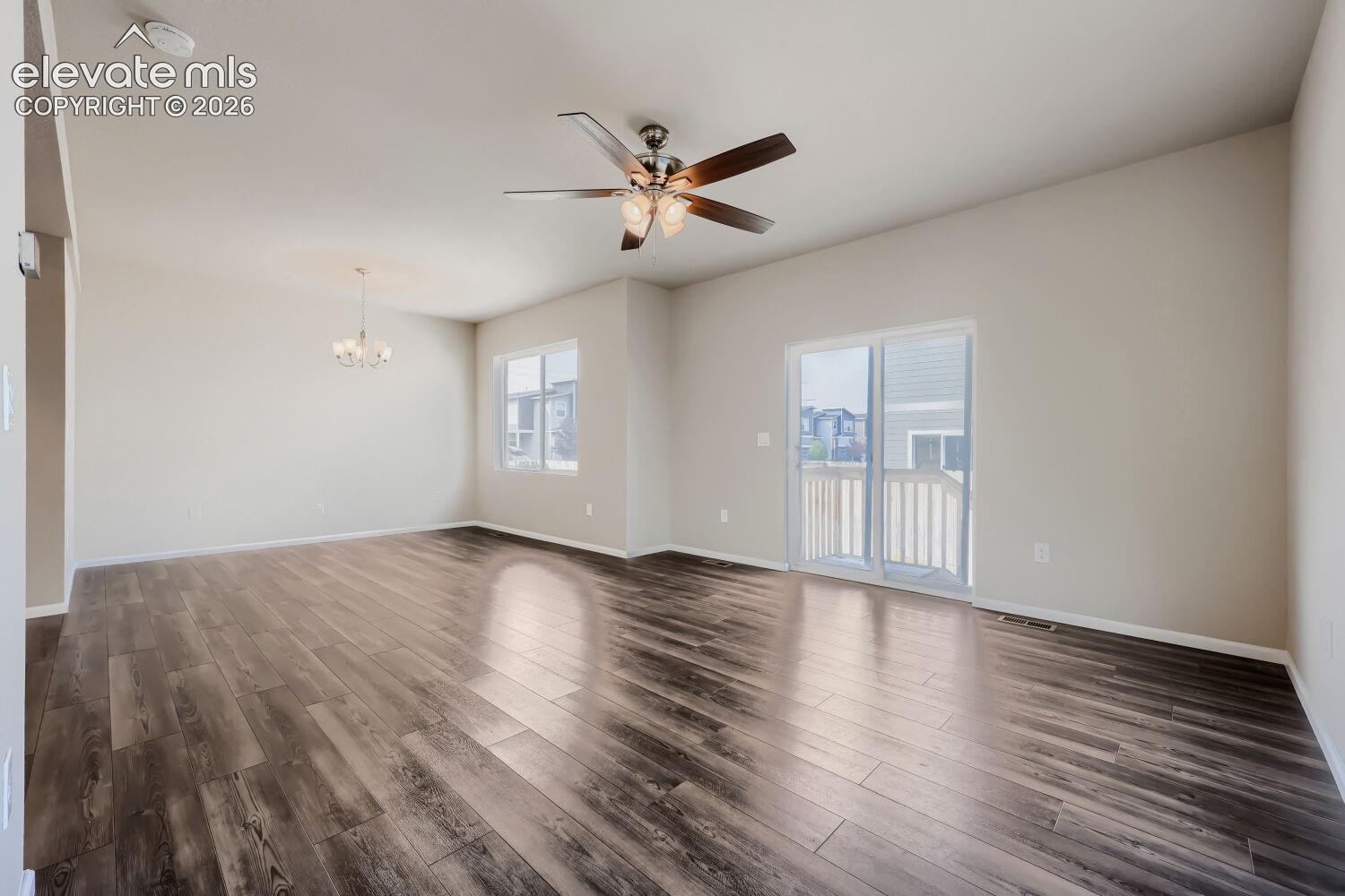 11193 Anhinga Court