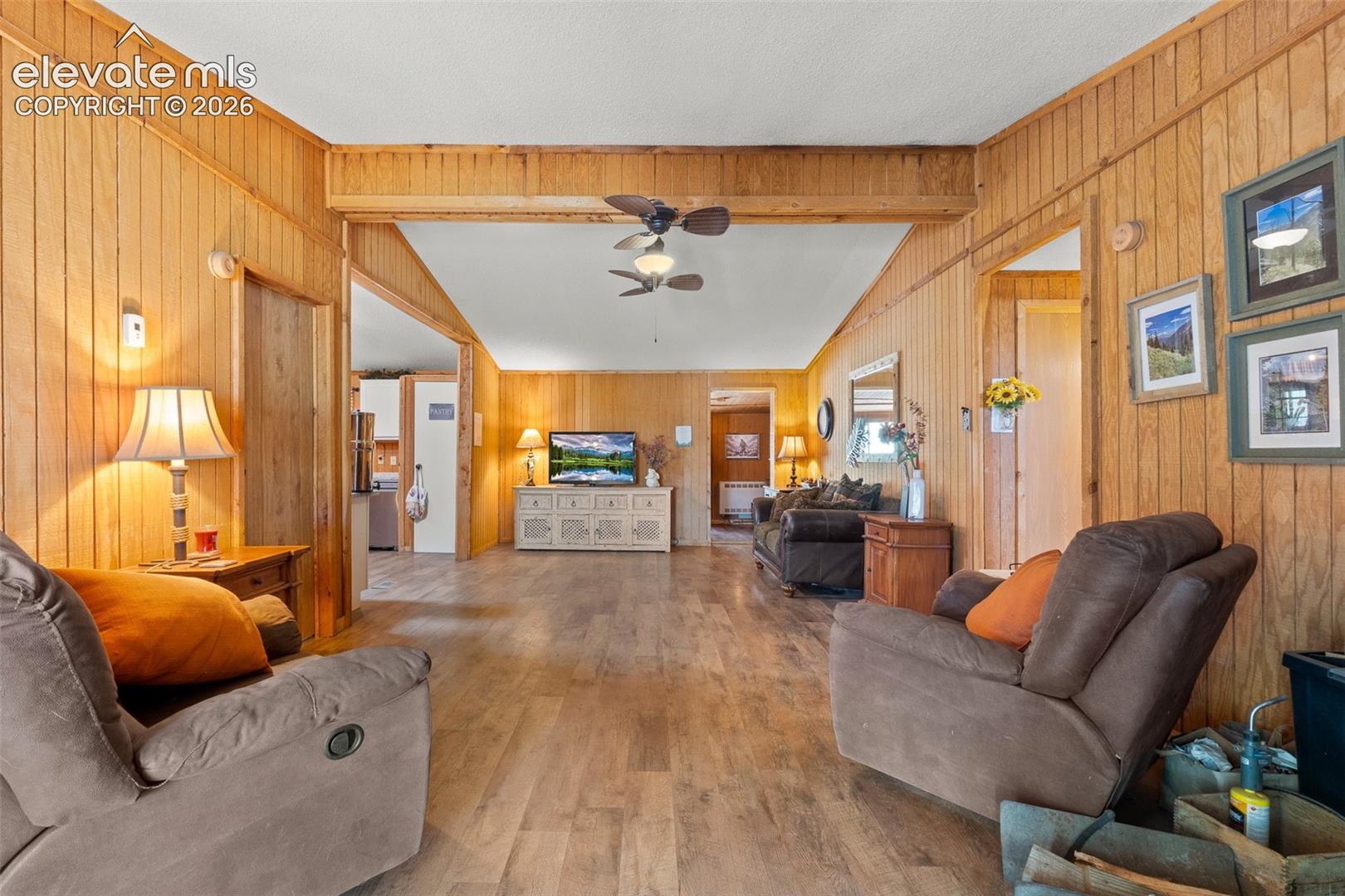 242 Poplar Lane