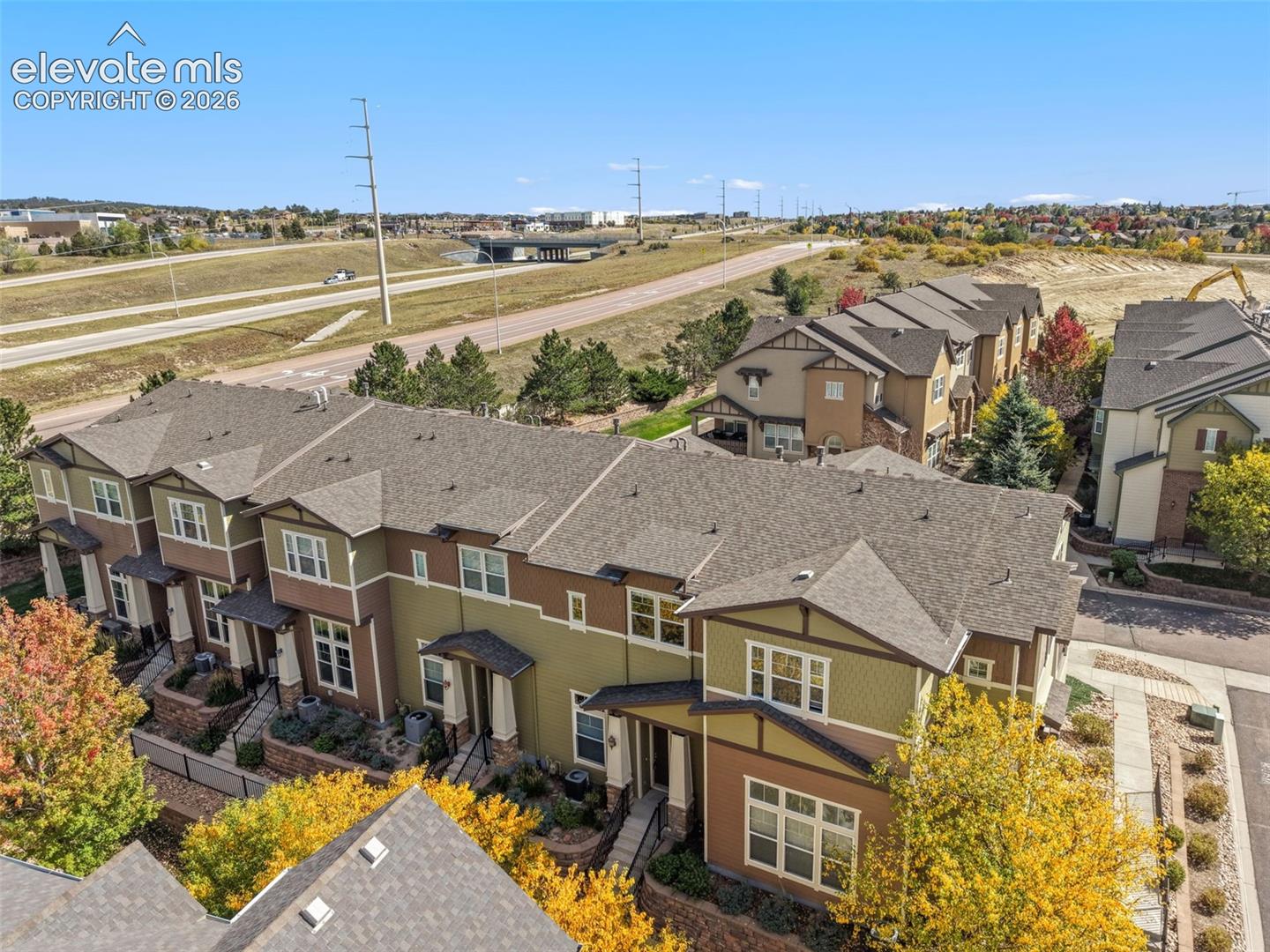 3312 Ironton Creek Point