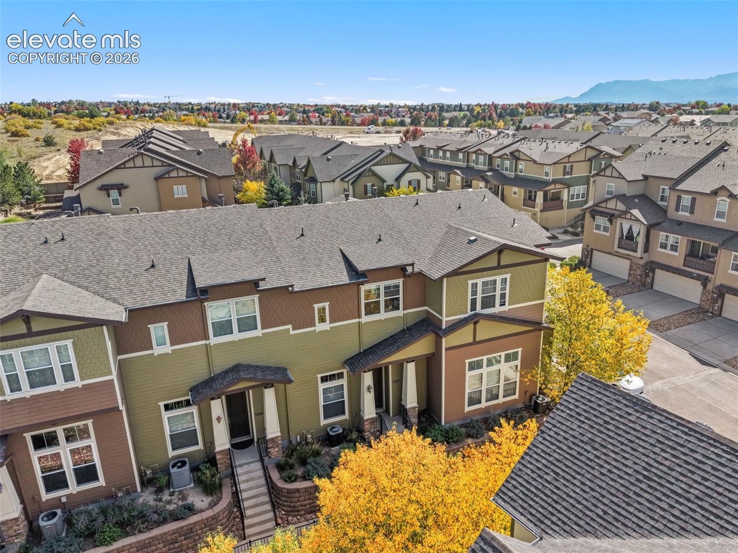 3312 Ironton Creek Point
