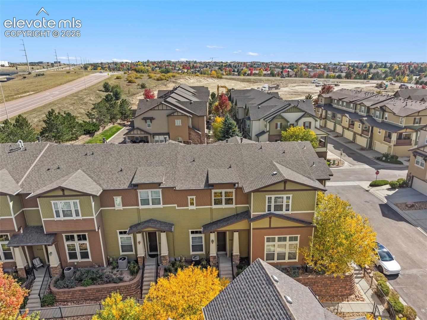 3312 Ironton Creek Point