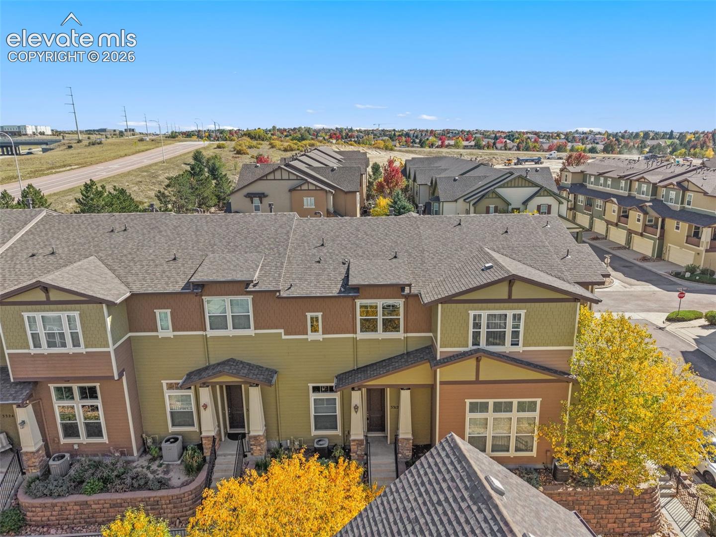 3312 Ironton Creek Point