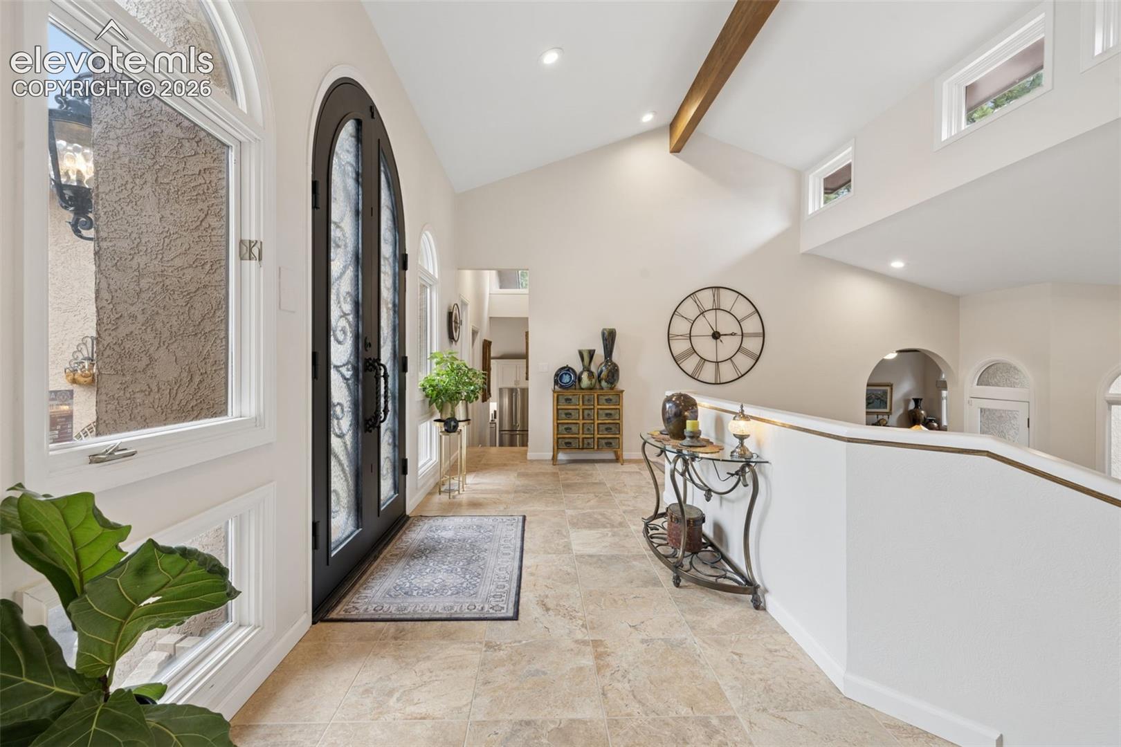 860 Appian Court