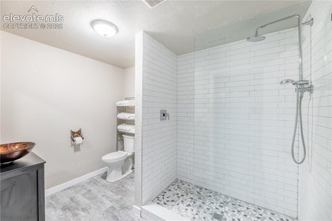 Tiny photo for 3280 Youngheart Way, Castle Rock, CO 80109 (MLS # 9701380)