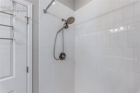Tiny photo for 3280 Youngheart Way, Castle Rock, CO 80109 (MLS # 9701380)