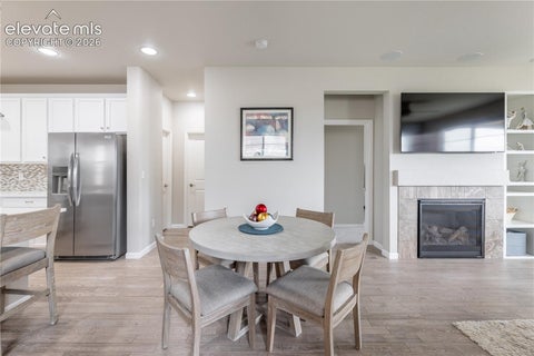 Tiny photo for 3280 Youngheart Way, Castle Rock, CO 80109 (MLS # 9701380)