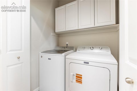 Tiny photo for 3280 Youngheart Way, Castle Rock, CO 80109 (MLS # 9701380)