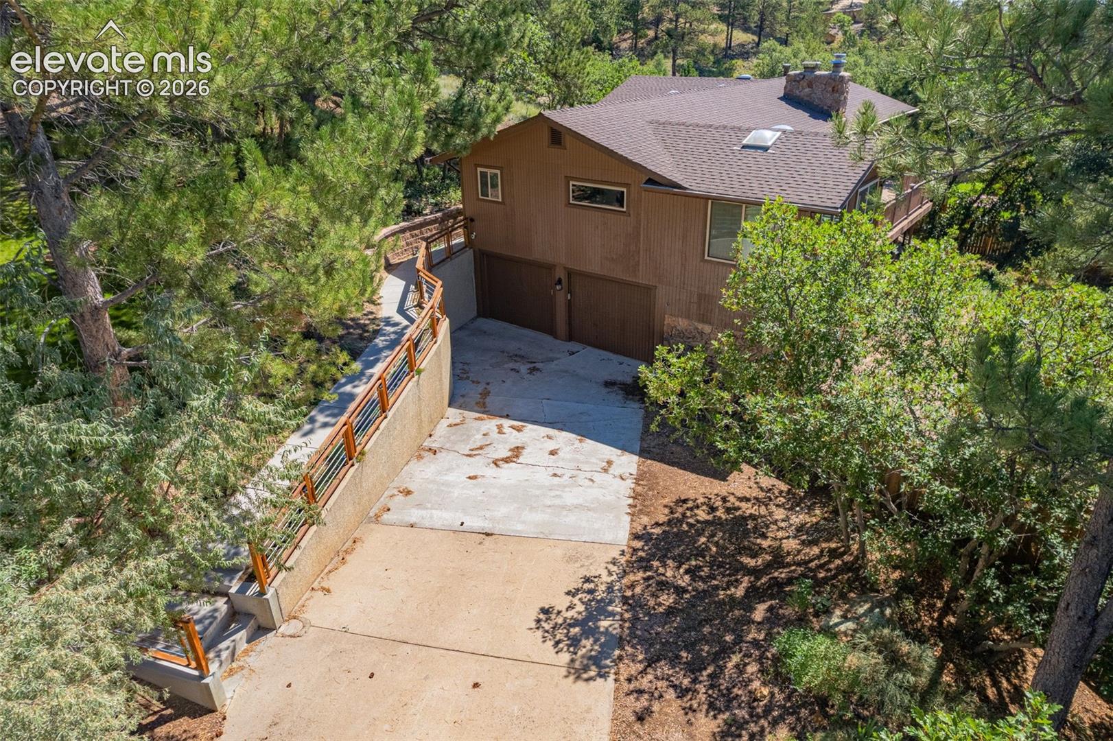 7169 Dark Horse Place