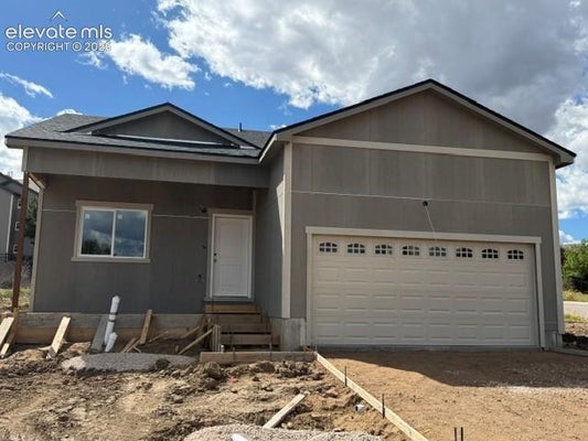 453 CORLEY PL, COLORADO SPRINGS, CO 80919 - Image 0968a46ce7fe5acebbab7db4ff0f5fe9/1001700267