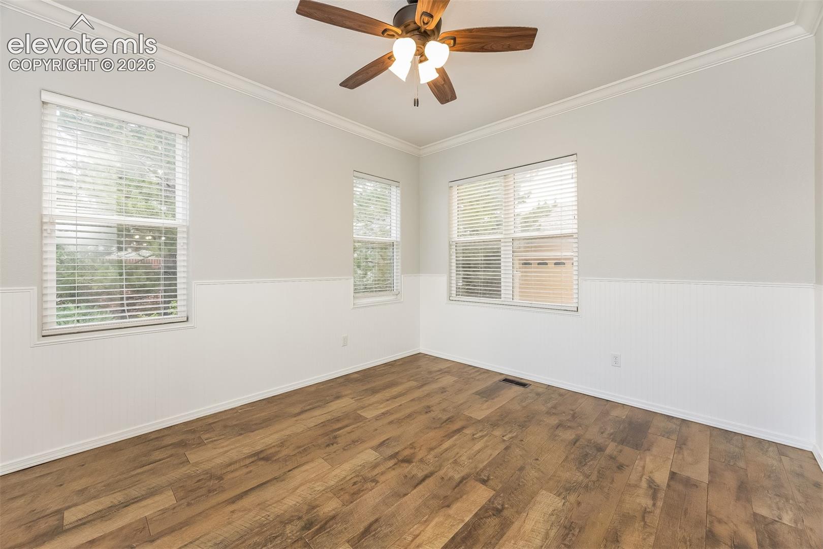 12215 Point Reyes Drive