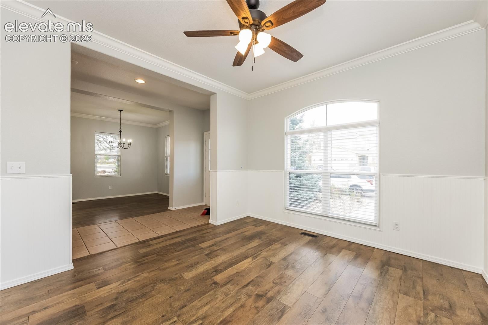 12215 Point Reyes Drive