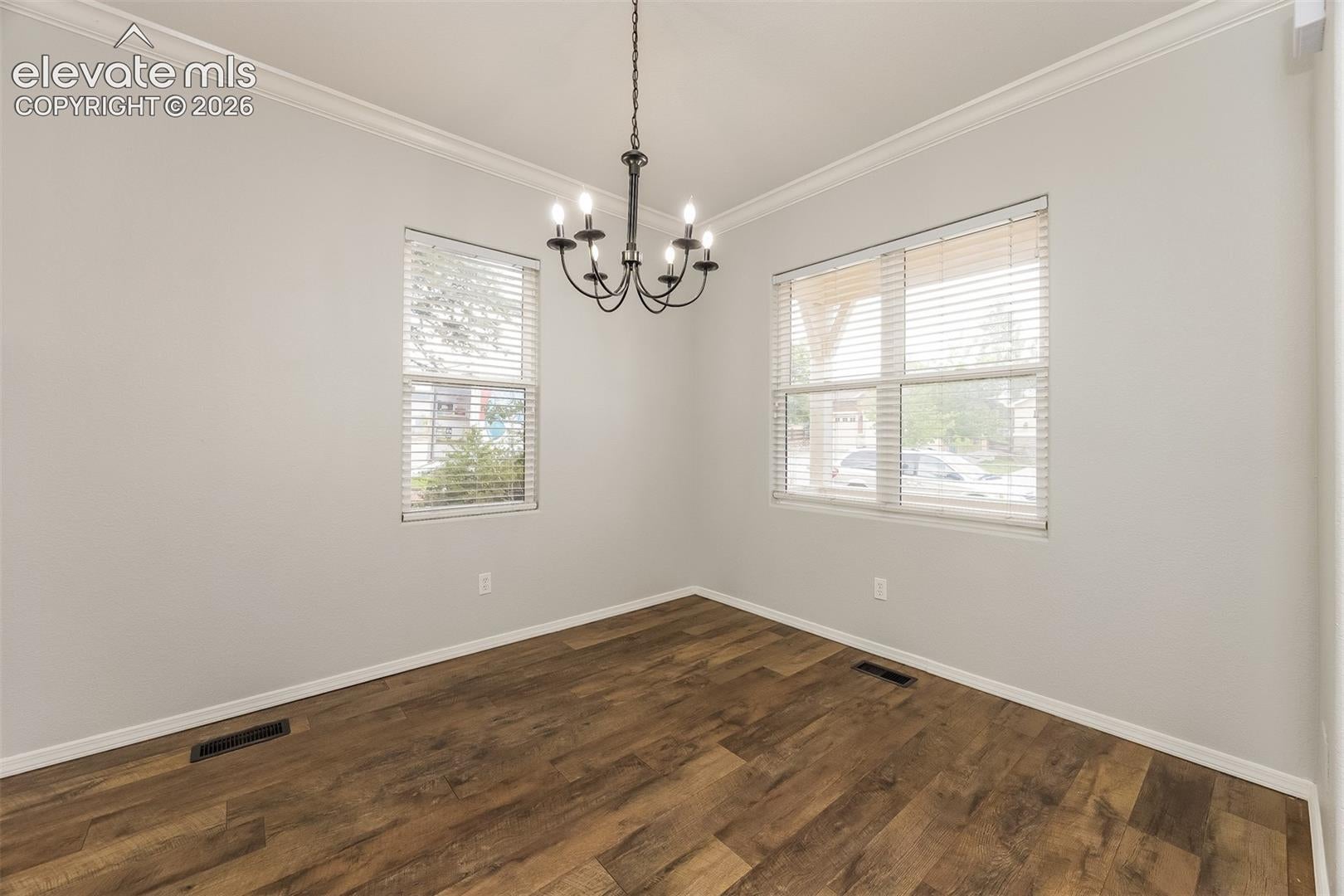 12215 Point Reyes Drive
