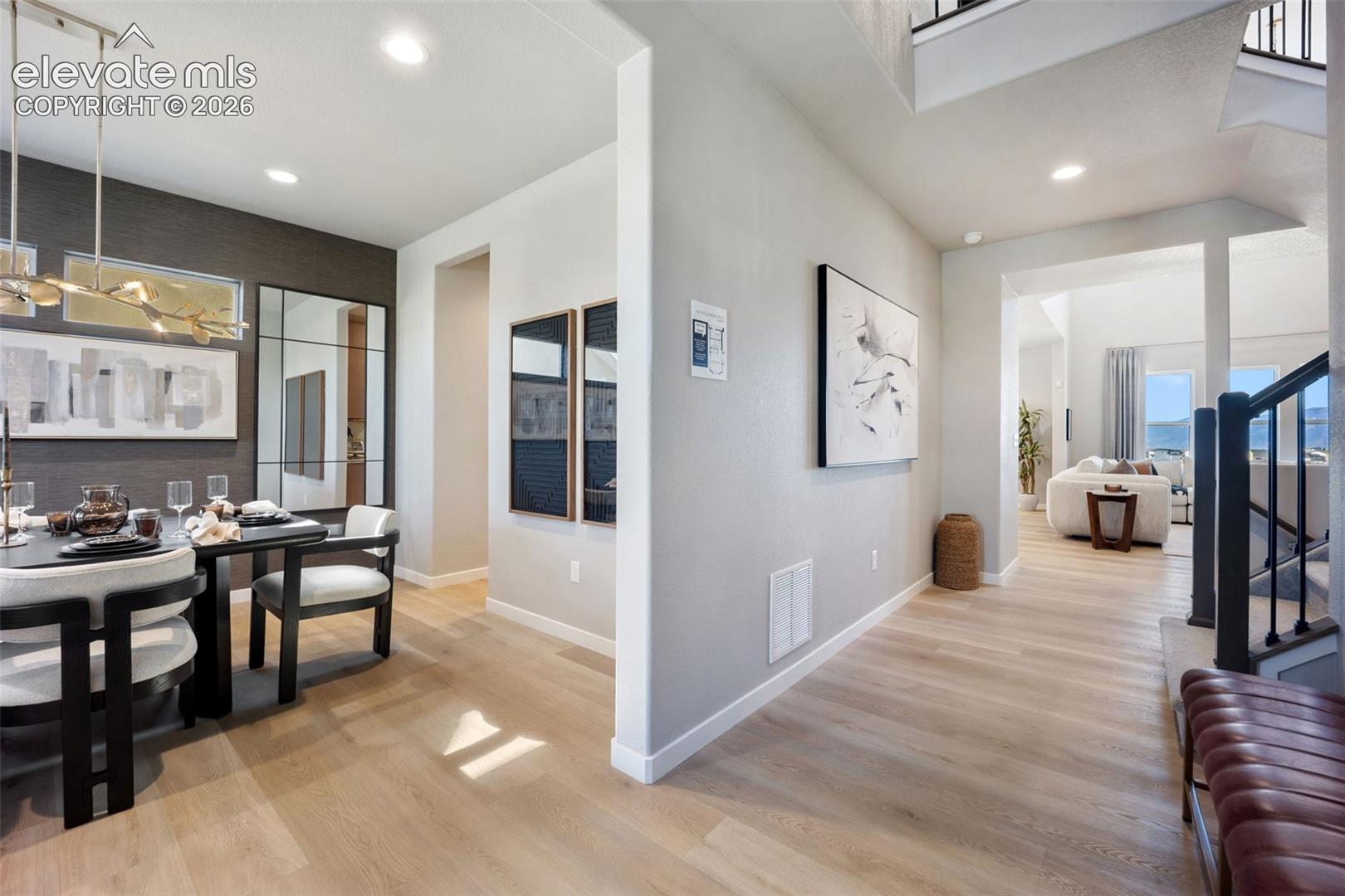 8804 Laguna Niguel Way