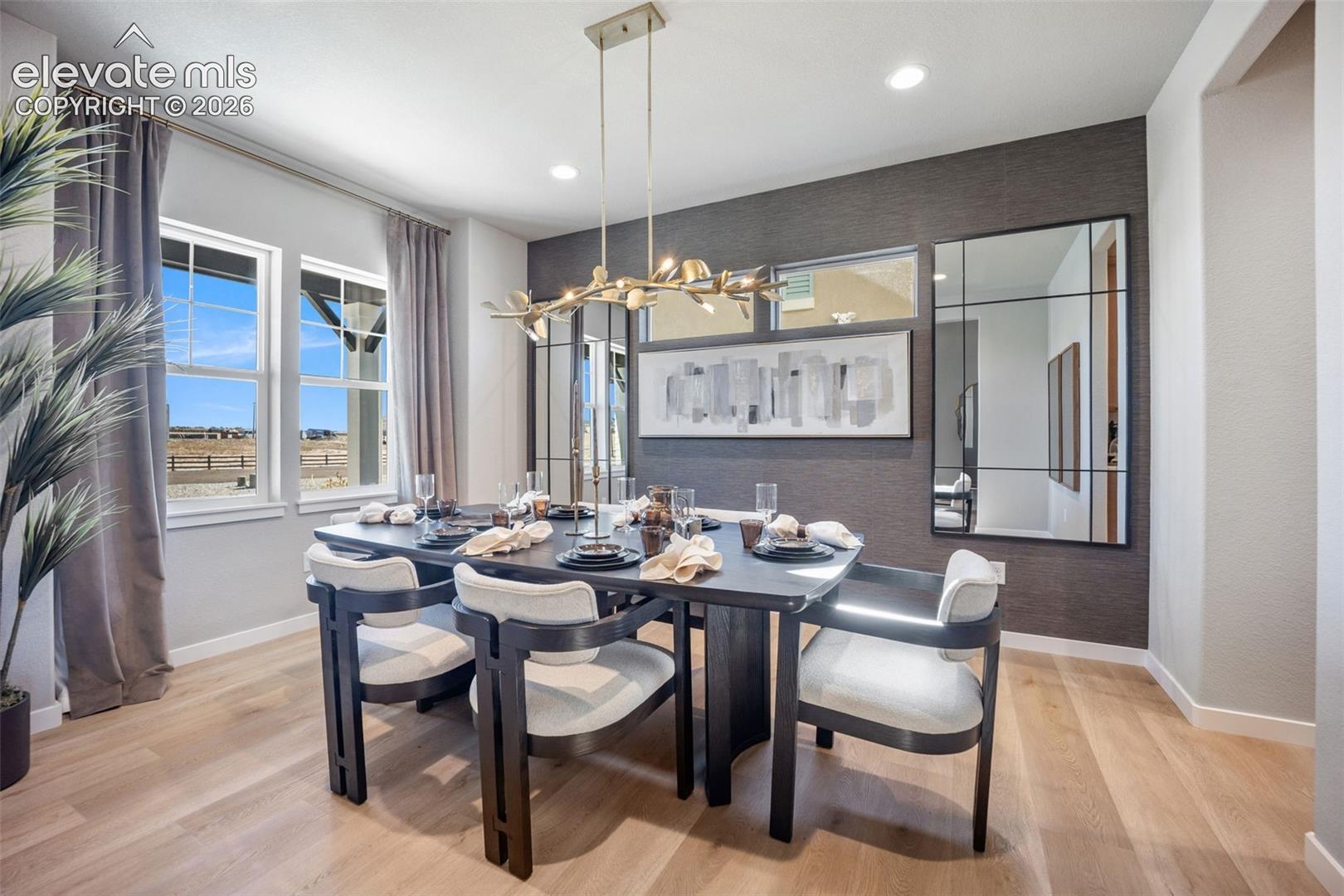 8804 Laguna Niguel Way