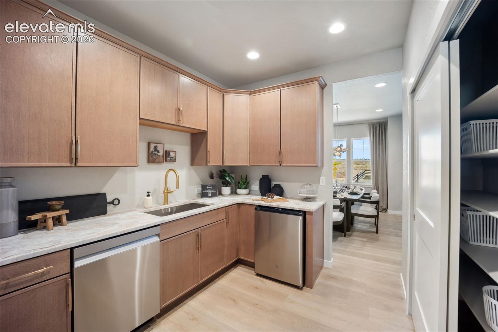 8804 Laguna Niguel Way