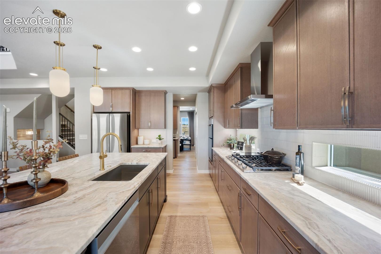 8804 Laguna Niguel Way