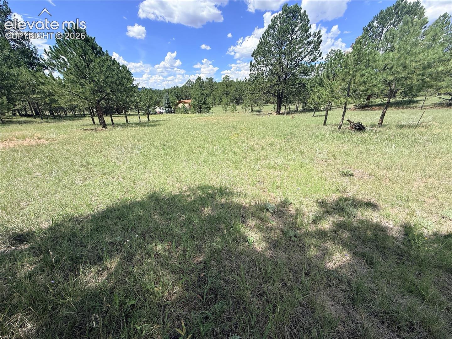 189 Rhyolite Lane