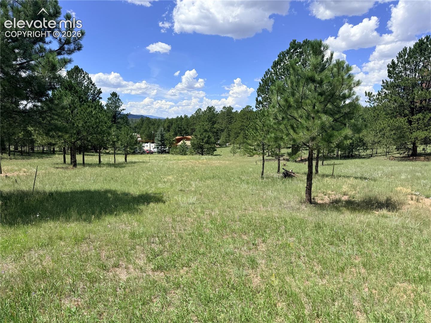 189 Rhyolite Lane