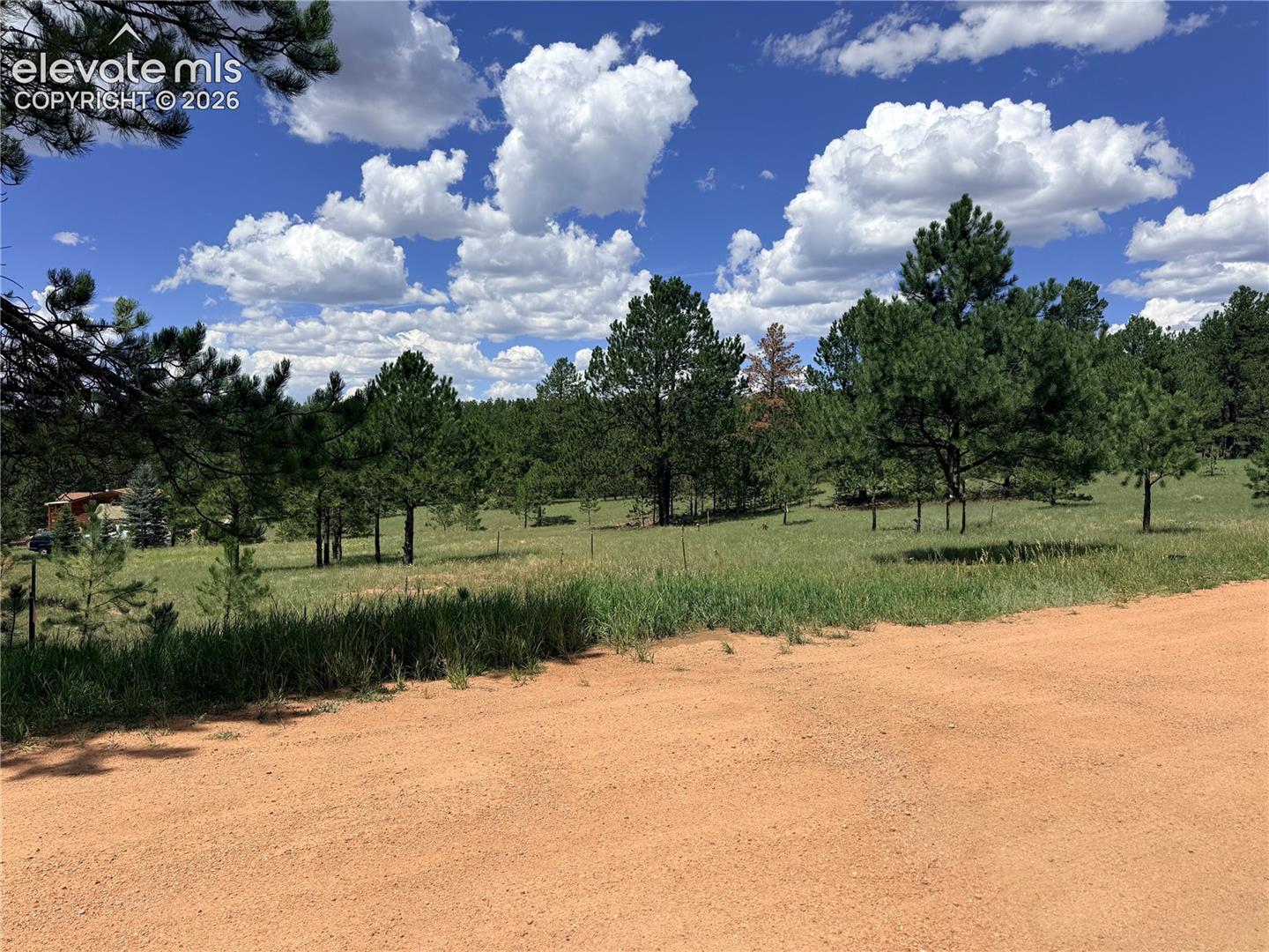 189 Rhyolite Lane