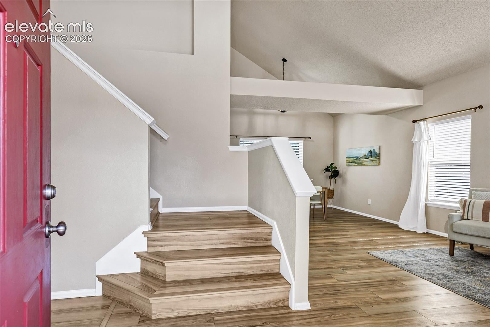 848 Regent Court