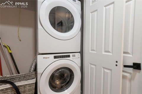 Tiny photo for 118 E Chester Avenue, Woodland Park, CO 80863 (MLS # 8346801)