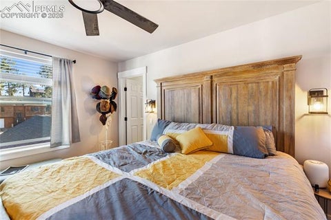 Tiny photo for 118 E Chester Avenue, Woodland Park, CO 80863 (MLS # 8346801)