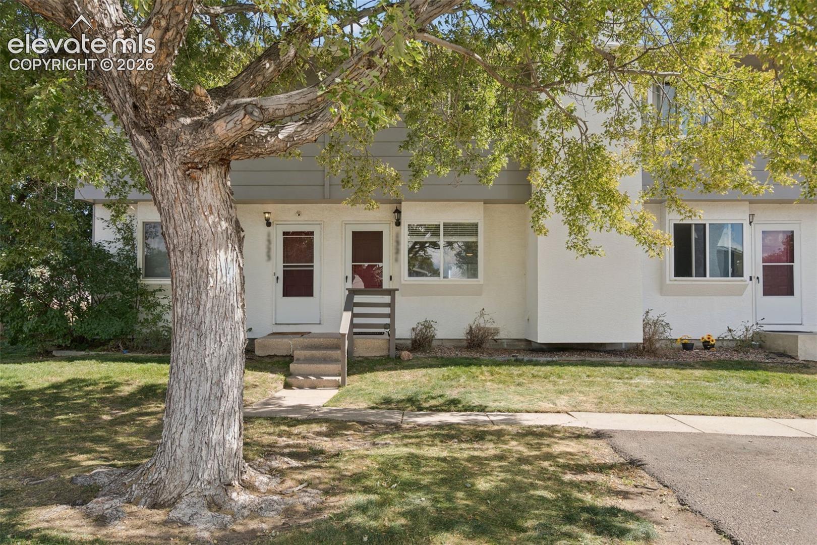1321 Soaring Eagle Drive