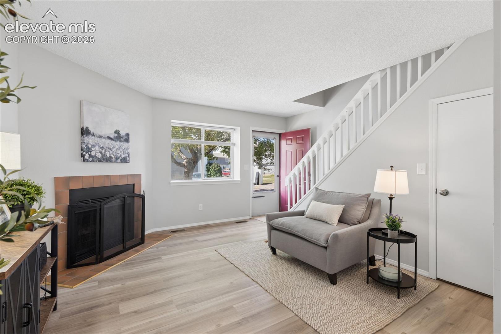 1321 Soaring Eagle Drive