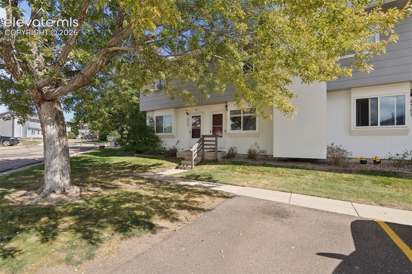 1321 Soaring Eagle Drive
