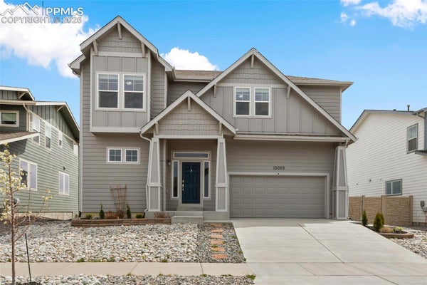 10089 GOLF CREST DR, PEYTON, CO 80831 - Image 09ffdfd831bad92de7a3d49aab73d1de/890814868