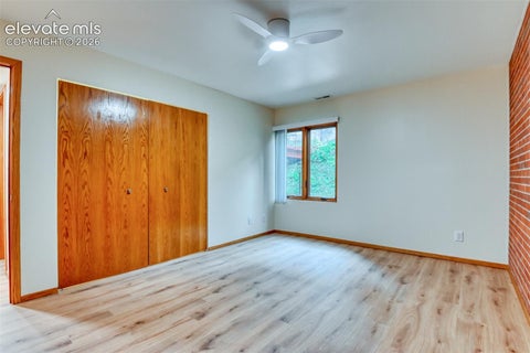 Tiny photo for 51 W Boulder Street, Colorado Springs, CO 80903 (MLS # 1477748)