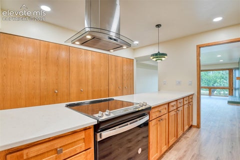 Tiny photo for 51 W Boulder Street, Colorado Springs, CO 80903 (MLS # 1477748)