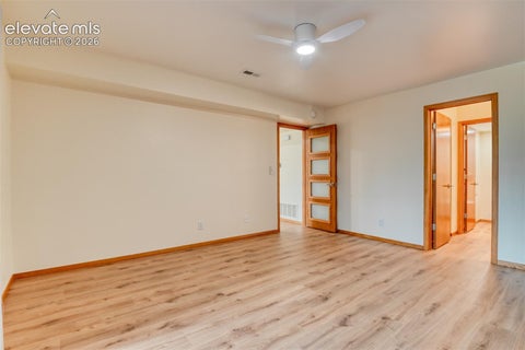 Tiny photo for 51 W Boulder Street, Colorado Springs, CO 80903 (MLS # 1477748)