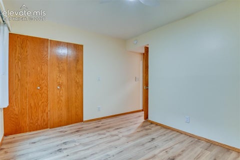 Tiny photo for 51 W Boulder Street, Colorado Springs, CO 80903 (MLS # 1477748)