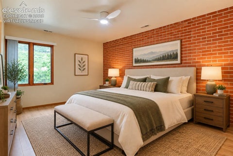 Tiny photo for 51 W Boulder Street, Colorado Springs, CO 80903 (MLS # 1477748)