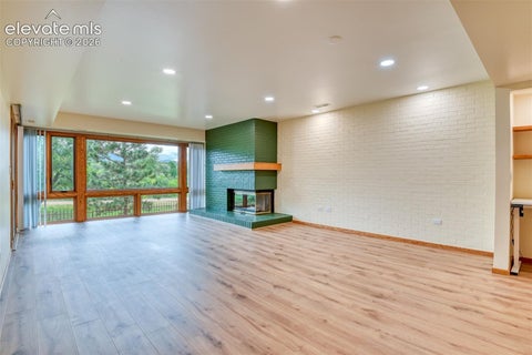 Tiny photo for 51 W Boulder Street, Colorado Springs, CO 80903 (MLS # 1477748)