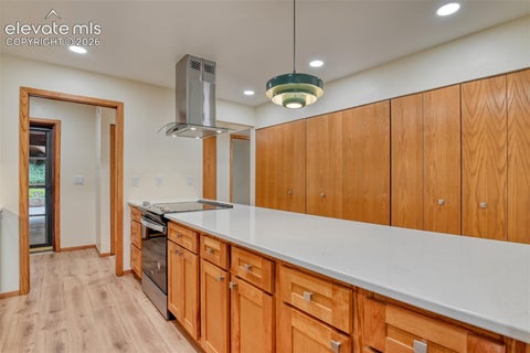 Tiny photo for 51 W Boulder Street, Colorado Springs, CO 80903 (MLS # 1477748)