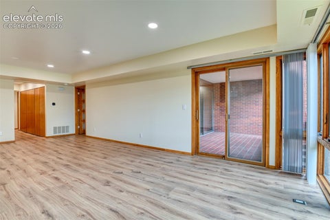 Tiny photo for 51 W Boulder Street, Colorado Springs, CO 80903 (MLS # 1477748)