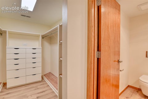 Tiny photo for 51 W Boulder Street, Colorado Springs, CO 80903 (MLS # 1477748)