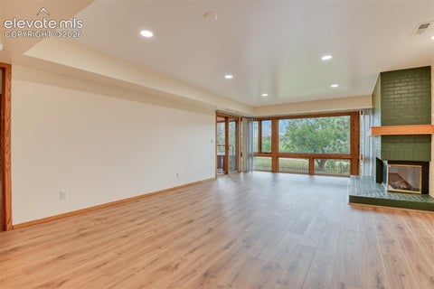 Tiny photo for 51 W Boulder Street, Colorado Springs, CO 80903 (MLS # 1477748)