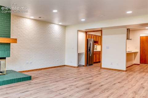 Tiny photo for 51 W Boulder Street, Colorado Springs, CO 80903 (MLS # 1477748)