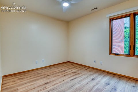 Tiny photo for 51 W Boulder Street, Colorado Springs, CO 80903 (MLS # 1477748)