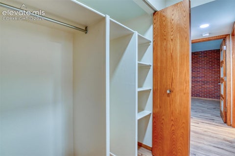 Tiny photo for 51 W Boulder Street, Colorado Springs, CO 80903 (MLS # 1477748)