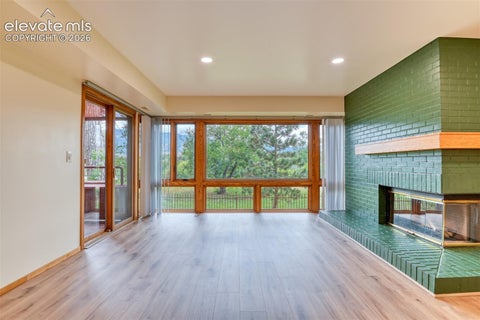 Tiny photo for 51 W Boulder Street, Colorado Springs, CO 80903 (MLS # 1477748)